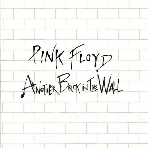Pink Floyd